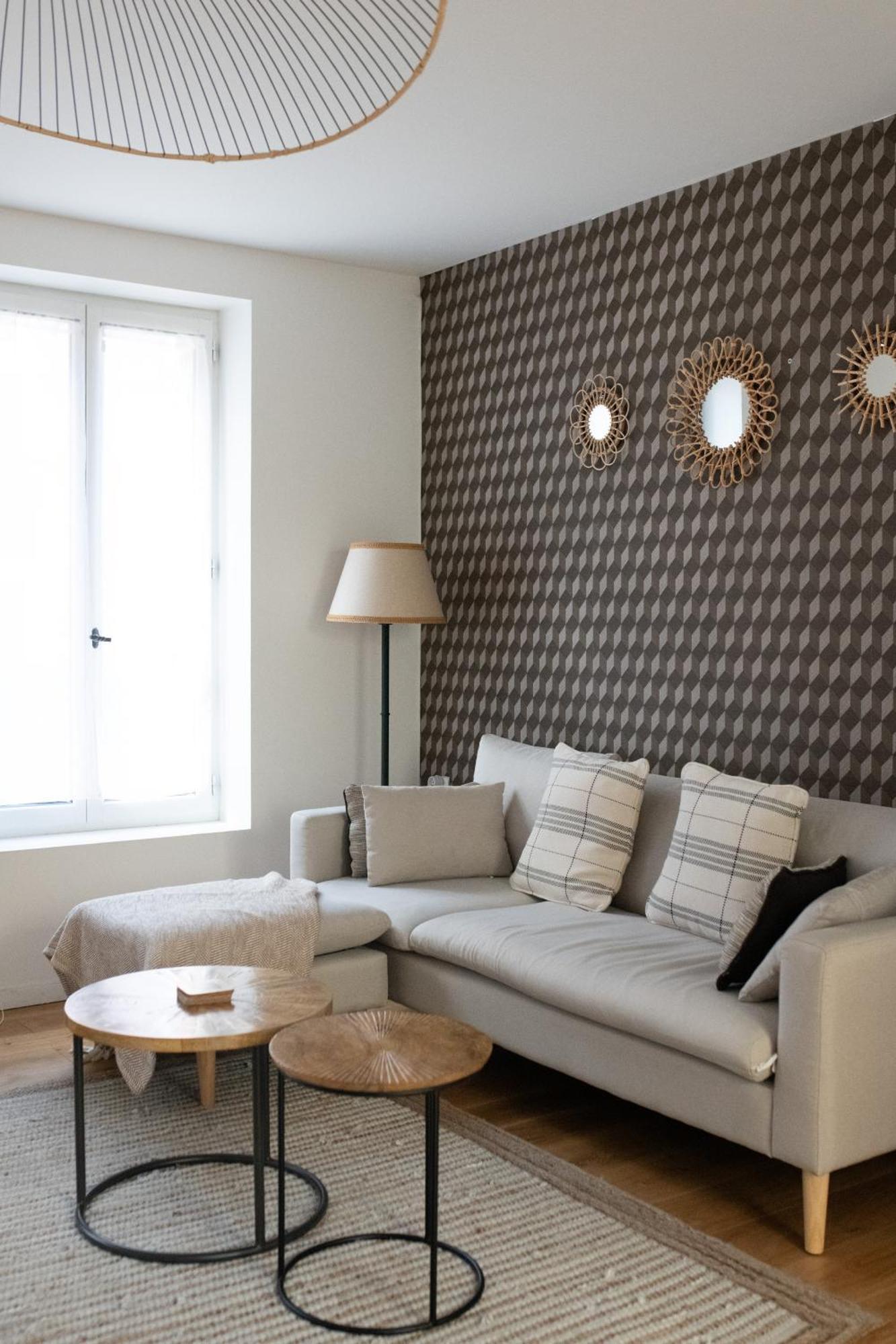 Maree Ault - Maison Moderne Renovee Echappee Mer Kültér fotó